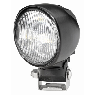Farol de trabalho