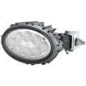 Farol de trabalho