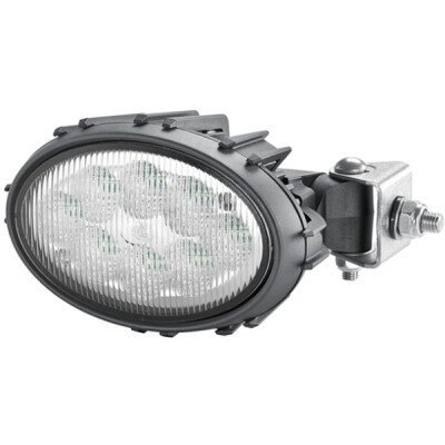 Farol de trabalho