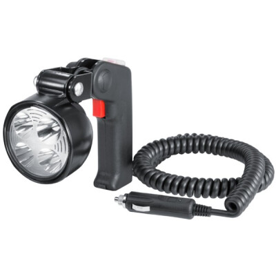Farol de detecção