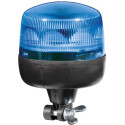Farolim de luz intermitente
