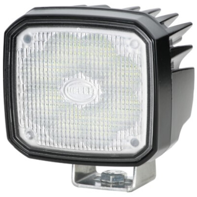 Farol de trabalho