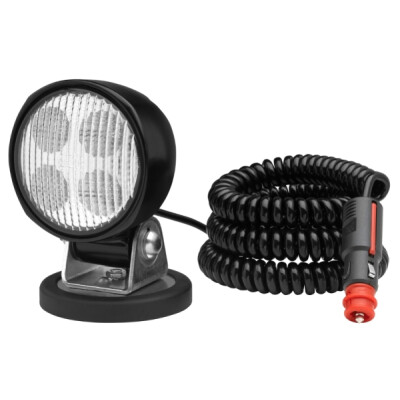 Farol de trabalho