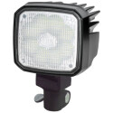 Farol de trabalho