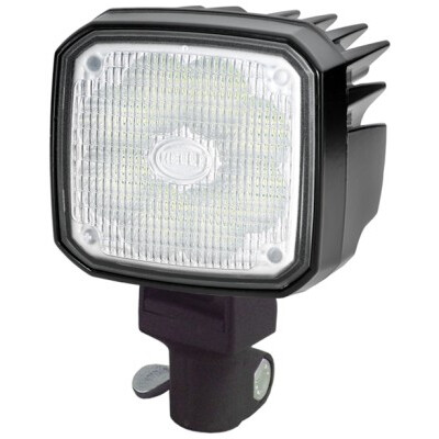 Farol de trabalho