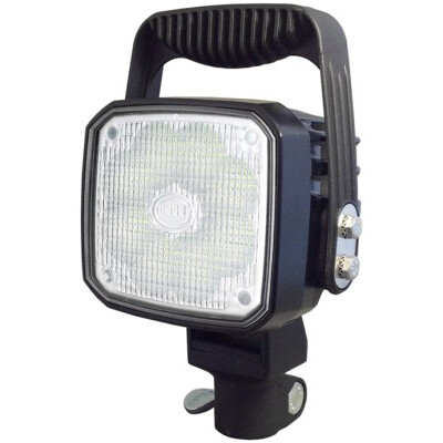 Farol de trabalho