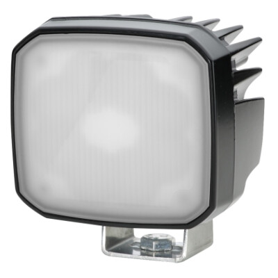 Farol de trabalho