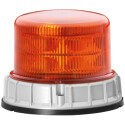 Farolim de luz intermitente