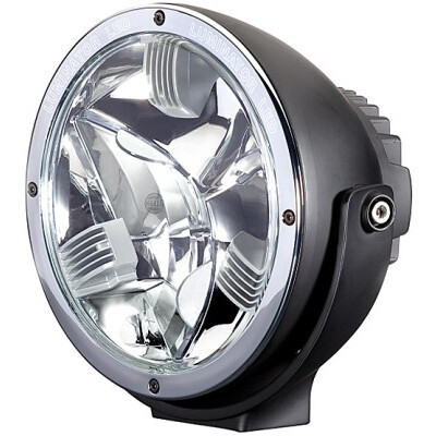 Farol de longo alcance