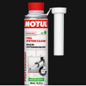 Motul Fuel System Clean Auto 300ML