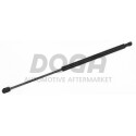 Mola pneumática, porta-malas/compartimento de carga DOGA 2028713