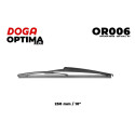 Limpador de para-brisa DOGA OR006