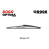 Limpador de para-brisa DOGA OR006