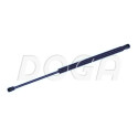 Mola pneumática, capô do motor DOGA 2035073