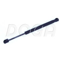 Mola pneumática, capô do motor DOGA 2035343