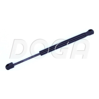 Mola pneumática, capô do motor DOGA 2035343