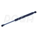 Mola pneumática, capô do motor DOGA 2040633