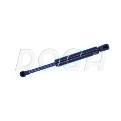 Mola pneumática, capô do motor DOGA 2043993