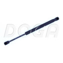 Mola pneumática, capô do motor DOGA 2031673