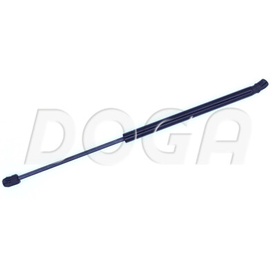 Mola pneumática, porta-malas/compartimento de carga DOGA 2005663
