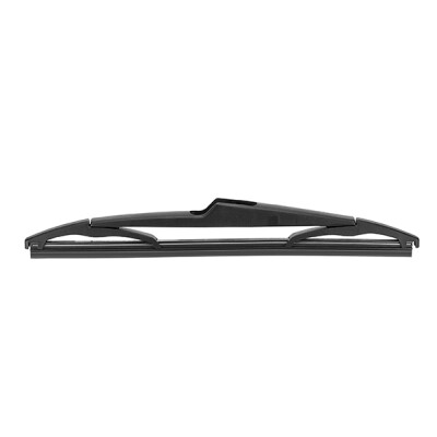 Limpador de para-brisa DOGA DVR40