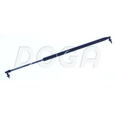 Mola pneumática, porta-malas/compartimento de carga DOGA 2006333