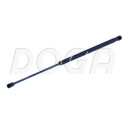 Mola pneumática, porta-malas/compartimento de carga DOGA 2011523