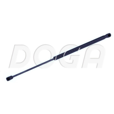 Mola pneumática, porta-malas/compartimento de carga DOGA 2011523