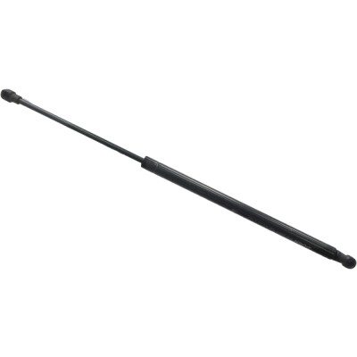 Mola pneumática para capô do motor DOGA 2021063