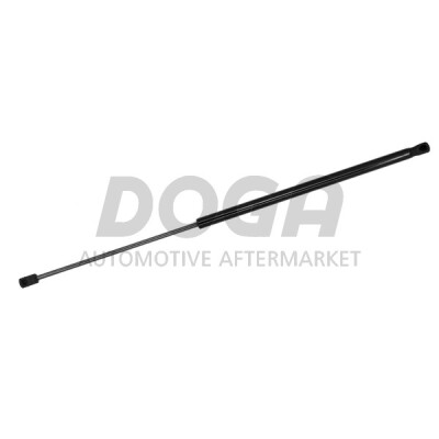 Mola pneumática, porta-malas/compartimento de carga DOGA 2004633