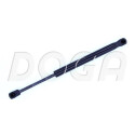 Mola pneumática, capô do motor DOGA 2042083