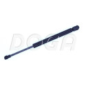 Mola pneumática, capô do motor DOGA 2034073