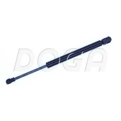 Mola pneumática, capô do motor DOGA 2034073