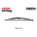 Limpador de para-brisa DOGA OR014