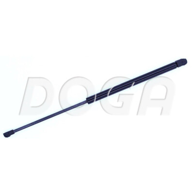 Mola pneumática, capô do motor DOGA 2035563