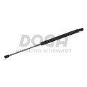 Mola pneumática, porta-malas/compartimento de carga DOGA 2026243