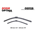 Limpadores de para-brisa DOGA OS125