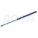 Mola pneumática, porta-malas/compartimento de carga DOGA 2024293