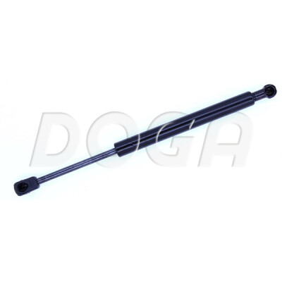 Mola pneumática, capô do motor DOGA 2040753
