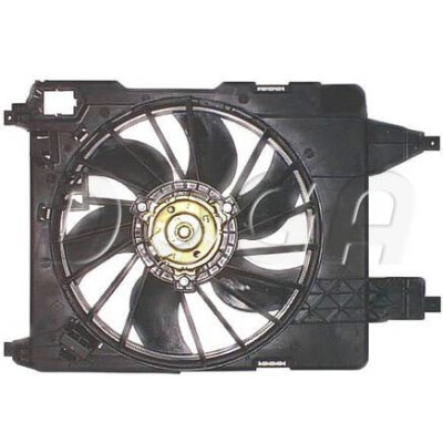 Ventilador, refrigeração do motor DOGA ERE043