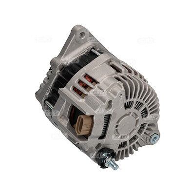 Alternador HC-Cargo 115316CAG