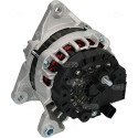 Alternador HC-Cargo 116035CAG