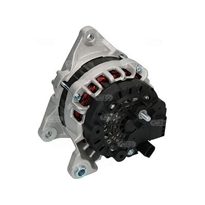 Alternador HC-Cargo 116035CAG