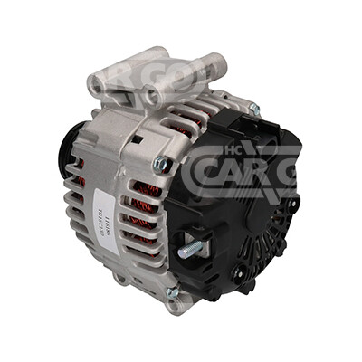 Alternador HC-Cargo 116185CAG
