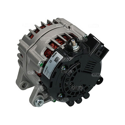 Alternador HC-Cargo 116382CAG