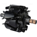Rotor, alternador