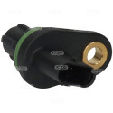 Sensor, posição da árvore de cames