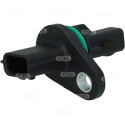 Sensor, posição da árvore de cames
