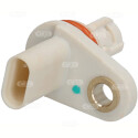 Sensor, posição da árvore de cames