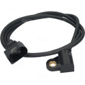 Sensor, posição da árvore de cames